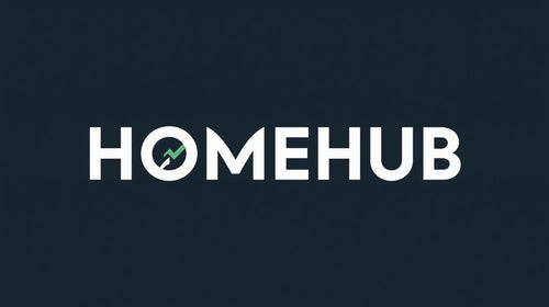 HomeHub